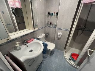 Piso en venta en Sestao