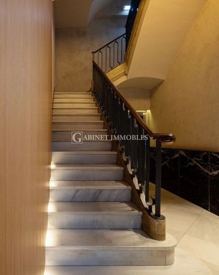 Oficina en alquiler en Centre en Reus