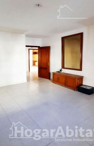 Piso en venta en Roquetas Centro en Roquetas de Mar