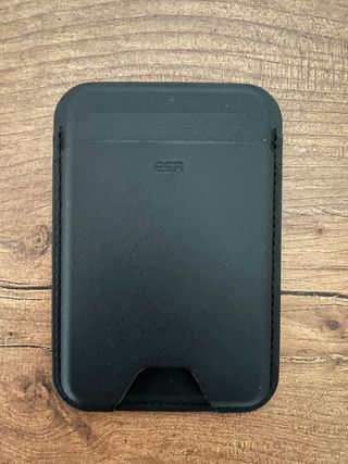 Cartera Magnética ESR para iPhone MagSafe