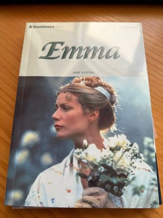 9 libros juveniles inglés Dominios Oxford