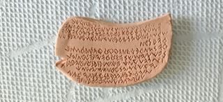 Colección de 6 Imanes Nevera