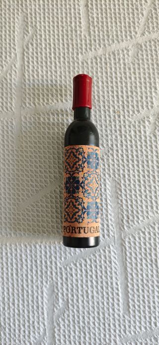 Colección de 6 Imanes Nevera