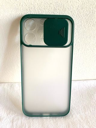 Cover iPhone 14 Pro Max