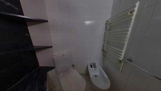 Piso en venta en Creu Alta en Sabadell