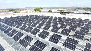 Nave industrial en venta en Sant Fruitós de Bages