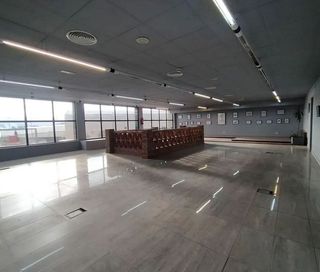 Nave industrial en venta en Sant Fruitós de Bages