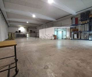 Nave industrial en venta en Sant Fruitós de Bages