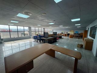 Nave industrial en venta en Sant Fruitós de Bages