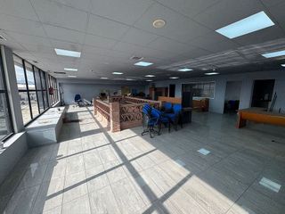 Nave industrial en venta en Sant Fruitós de Bages