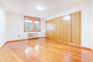 Chalet en venta en Matadepera
