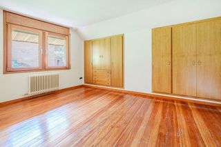 Chalet en venta en Matadepera