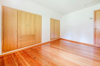 Chalet en venta en Matadepera