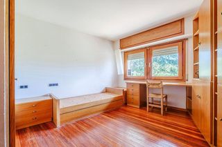 Chalet en venta en Matadepera