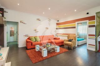 Chalet en venta en Monserrat