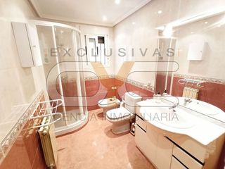 Chalet en venta en Griñón