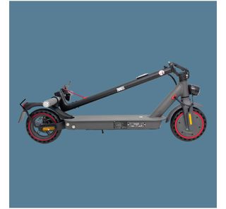 Patinete Eléctrico Zlion X