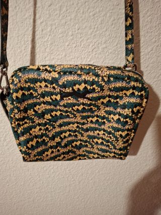 Bolso Bimba y Lola Multicolor