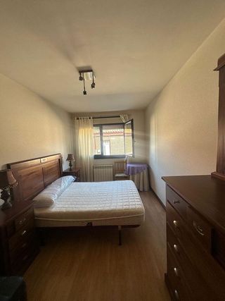 Piso en venta en Trobajo del Camino en San Andrés del Rabanedo