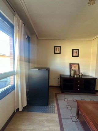 Piso en venta en Trobajo del Camino en San Andrés del Rabanedo