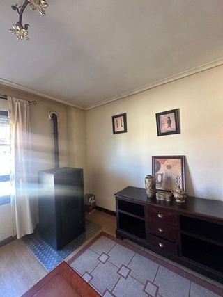 Piso en venta en Trobajo del Camino en San Andrés del Rabanedo