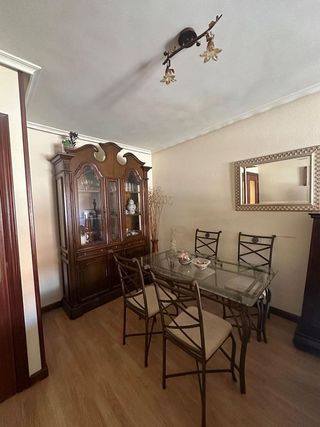 Piso en venta en Trobajo del Camino en San Andrés del Rabanedo