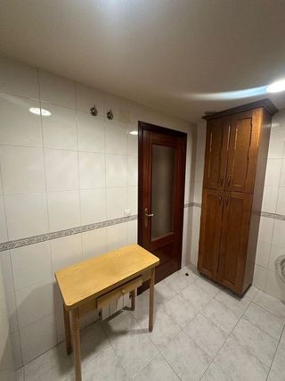 Piso en venta en Trobajo del Camino en San Andrés del Rabanedo