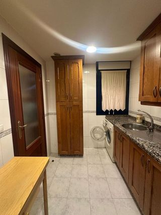 Piso en venta en Trobajo del Camino en San Andrés del Rabanedo