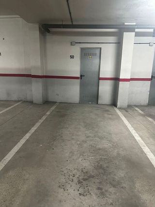 Piso en venta en Trobajo del Camino en San Andrés del Rabanedo