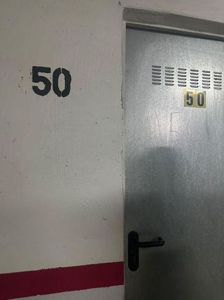 Piso en venta en Trobajo del Camino en San Andrés del Rabanedo