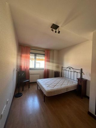 Piso en venta en Trobajo del Camino en San Andrés del Rabanedo