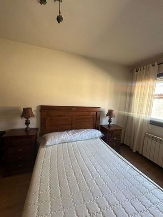 Piso en venta en Trobajo del Camino en San Andrés del Rabanedo