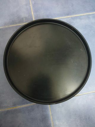 Accesorios horno microondas Cecotec sin estrenar