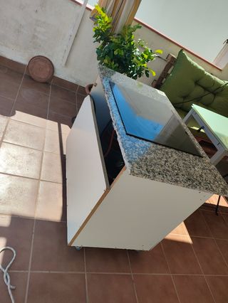 Placa Inducción Siemens EH651TK11E