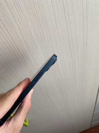 IPHONE 14 VETRO POSTERIORE ROTTO