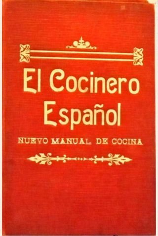 Manual de cocina económica (1921)