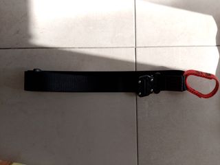 Material Escalada/Altura