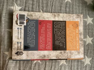 Amor a Cuatro Estaciones: El Diario De Una Ilus...