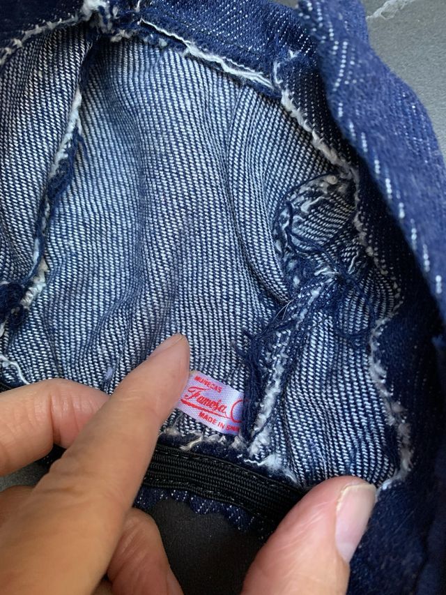 Nancy Conjunto, envío certificado gratuito