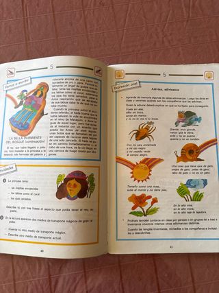 ANAYA - Lengua - Equipo Romania (3)