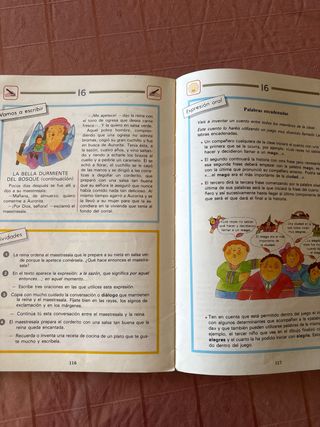 ANAYA - Lengua - Equipo Romania (3)