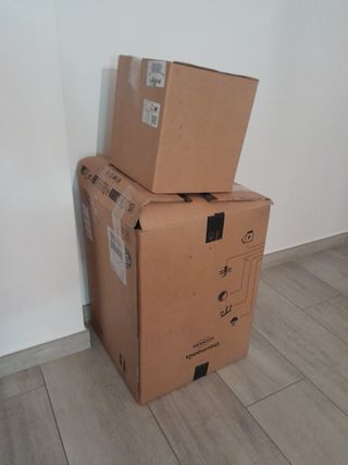 Thermomix TM6 Negra Edición Especial