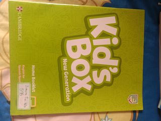 Proyecto: FanFest. Ciencias Sociales 5 [Castill...