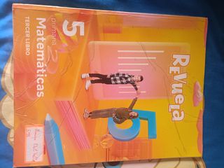 Proyecto: FanFest. Ciencias Sociales 5 [Castill...