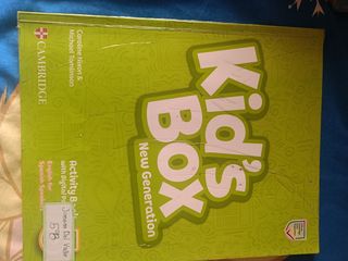 Proyecto: FanFest. Ciencias Sociales 5 [Castill...