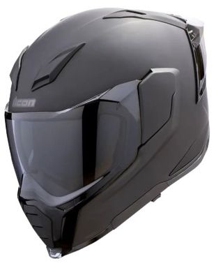 casco icon Ultraflite Rizz Rizz con MIPS