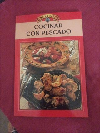 Deliciosos Postres de Frutas.