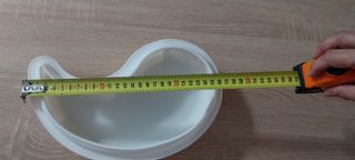 Set 3 Moldes Silicona Repostería Creativa oferta