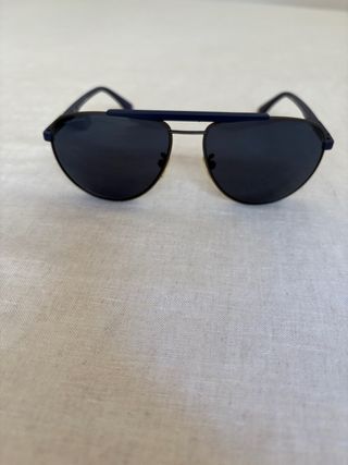 Gafas Police Polarizadas Nuevas