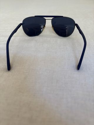 Gafas Police Polarizadas Nuevas